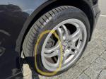 mercedes-benz-classe-c-c-220-cdi-2005-diesel-2148cc