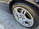 mercedes-benz-classe-c-c-220-cdi-2005-diesel-2148cc