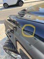 mercedes-benz-classe-c-c-220-cdi-2005-diesel-2148cc