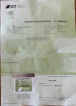 mercedes-benz-classe-c-c-220-cdi-2005-diesel-2148cc