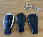 mercedes-benz-classe-c-c-220-cdi-2005-diesel-2148cc