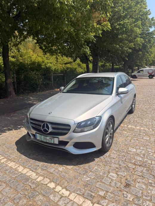 mercedes-benz-classe-c-c-200-d-2016-diesel-1598cc
