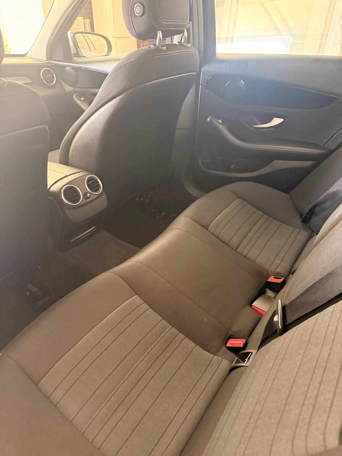 mercedes-benz-classe-c-c-200-d-2016-diesel-1598cc