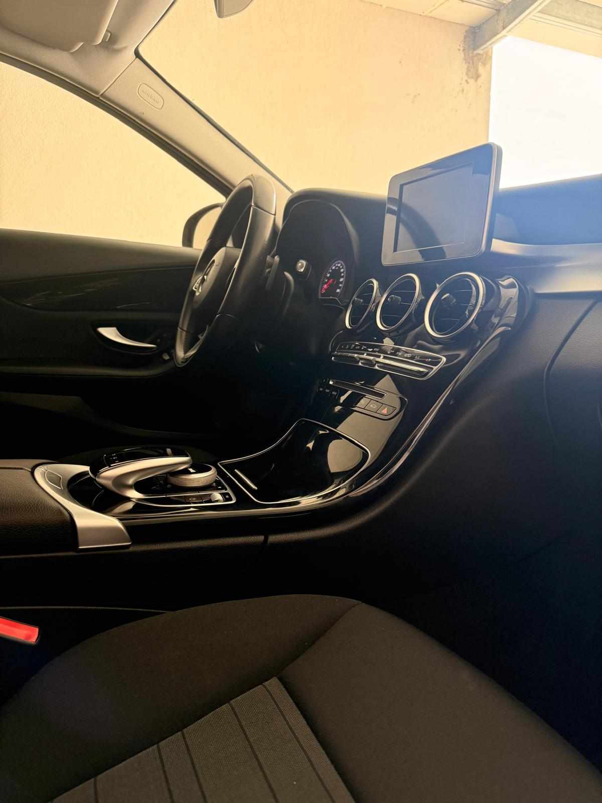 mercedes-benz-classe-c-c-200-d-2016-diesel-1598cc