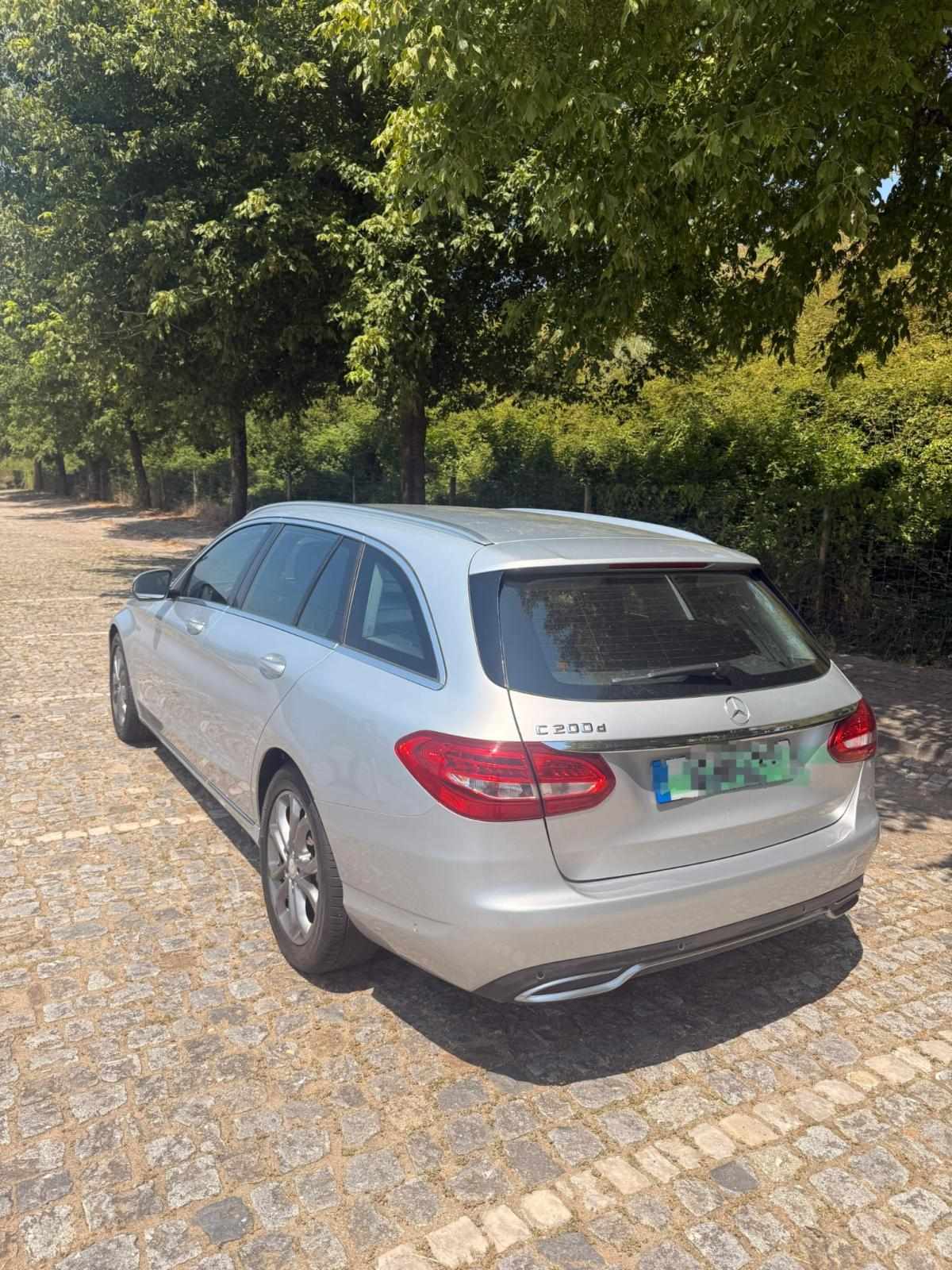 mercedes-benz-classe-c-c-200-d-2016-diesel-1598cc