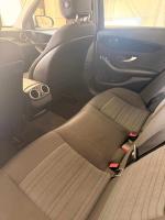 mercedes-benz-classe-c-c-200-d-2016-diesel-1598cc