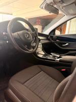 mercedes-benz-classe-c-c-200-d-2016-diesel-1598cc