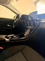 mercedes-benz-classe-c-c-200-d-2016-diesel-1598cc