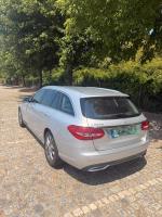 mercedes-benz-classe-c-c-200-d-2016-diesel-1598cc