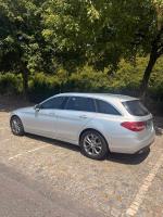 mercedes-benz-classe-c-c-200-d-2016-diesel-1598cc