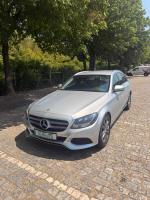 mercedes-benz-classe-c-c-200-d-2016-diesel-1598cc