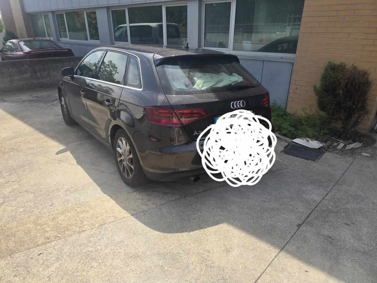 audi-a3-1-6-tdi-2015-diesel-1598cc