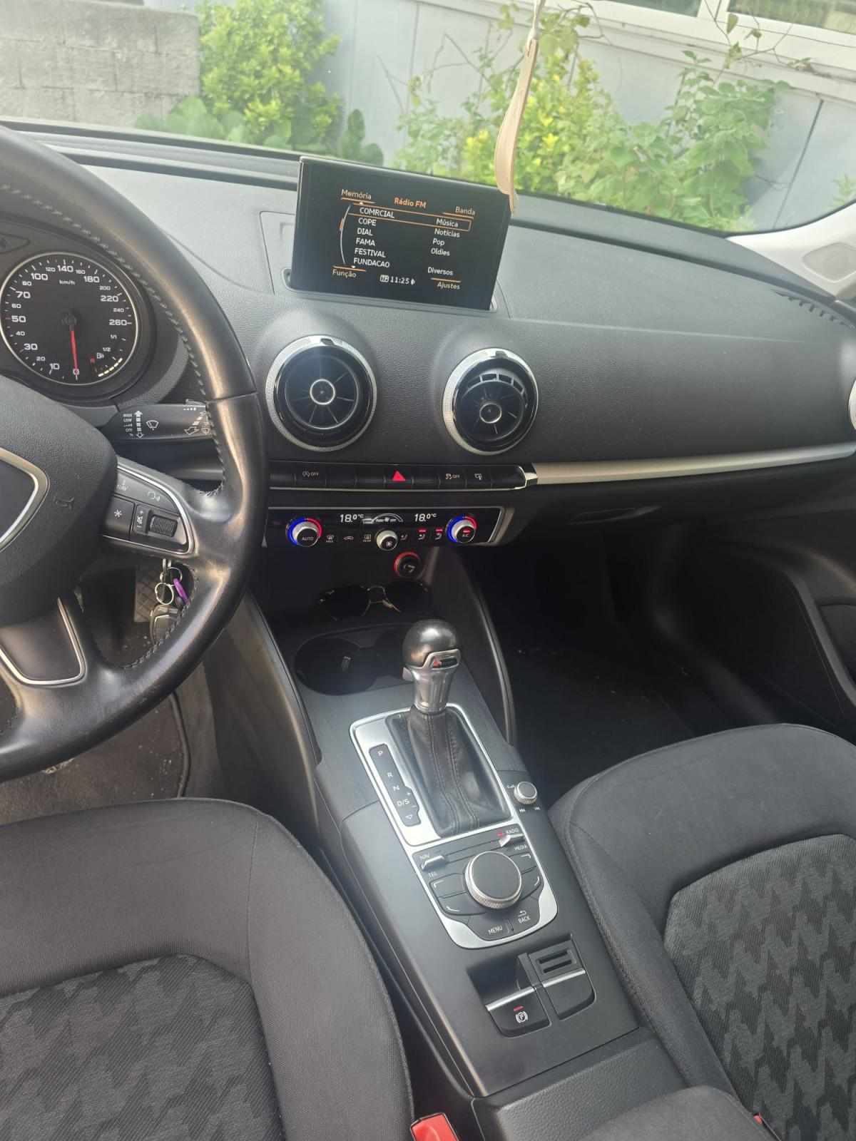 audi-a3-1-6-tdi-2015-diesel-1598cc