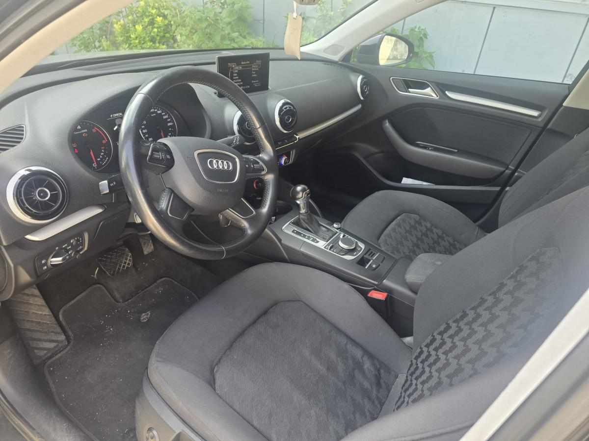audi-a3-1-6-tdi-2015-diesel-1598cc