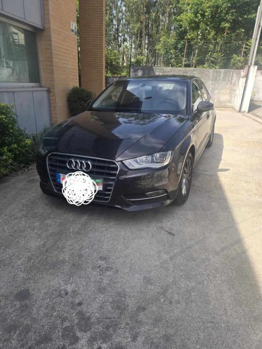 audi-a3-1-6-tdi-2015-diesel-1598cc