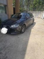 audi-a3-1-6-tdi-2015-diesel-1598cc