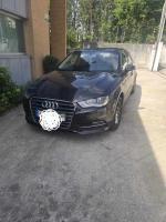 audi-a3-1-6-tdi-2015-diesel-1598cc