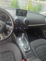 audi-a3-1-6-tdi-2015-diesel-1598cc