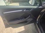 audi-a3-1-6-tdi-2015-diesel-1598cc