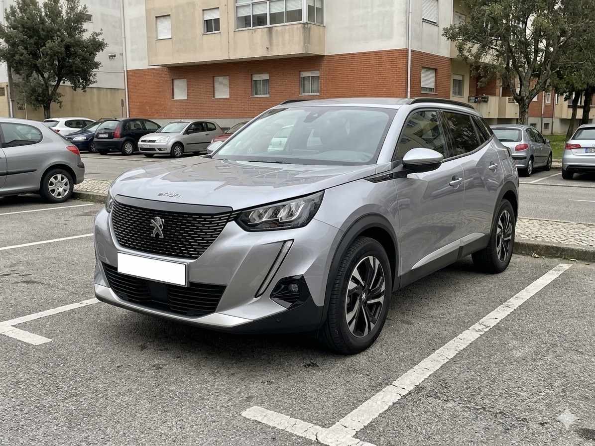 peugeot-e-2008-2021-eletrico