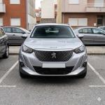 peugeot-e-2008-2021-eletrico