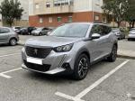 peugeot-e-2008-2021-eletrico