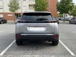 peugeot-e-2008-2021-eletrico