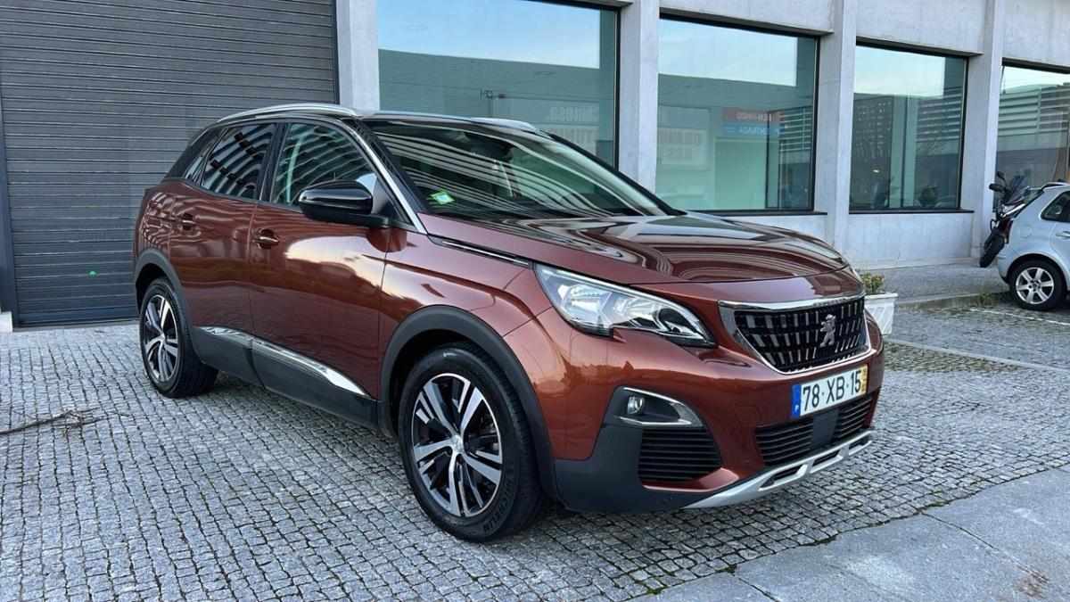 peugeot-3008-1-5-bluehdi-2019-diesel-1499cc