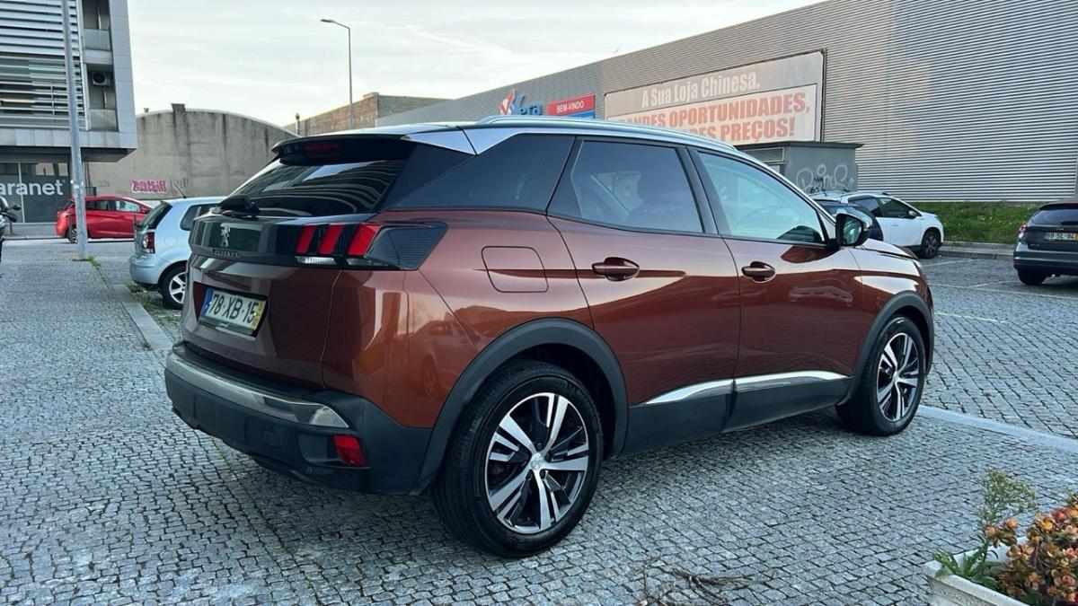 peugeot-3008-1-5-bluehdi-2019-diesel-1499cc