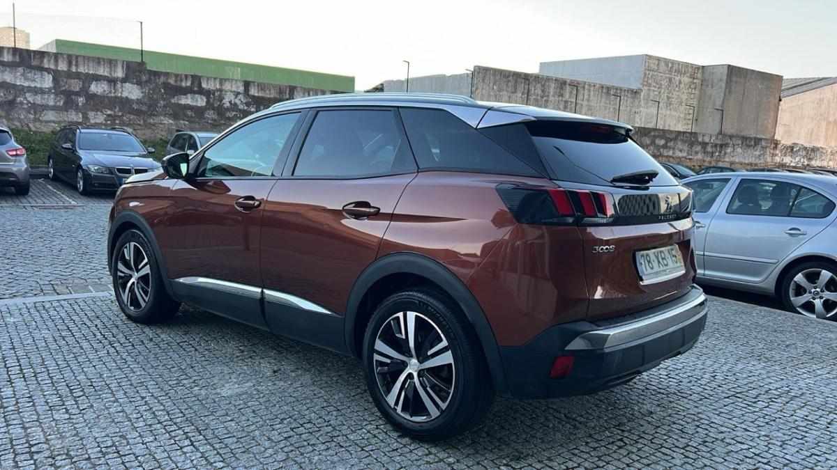 peugeot-3008-1-5-bluehdi-2019-diesel-1499cc