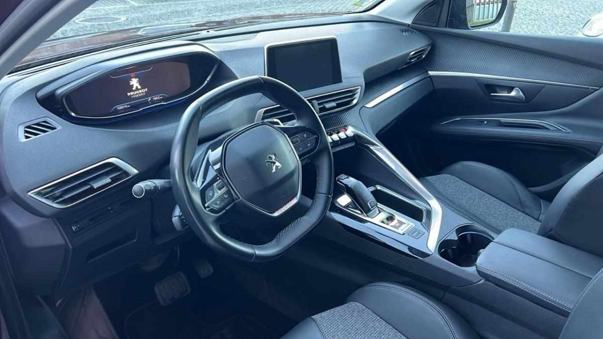 peugeot-3008-1-5-bluehdi-2019-diesel-1499cc