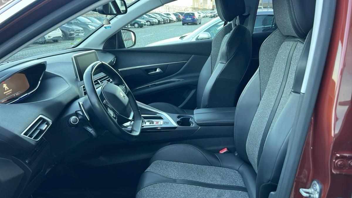 peugeot-3008-1-5-bluehdi-2019-diesel-1499cc
