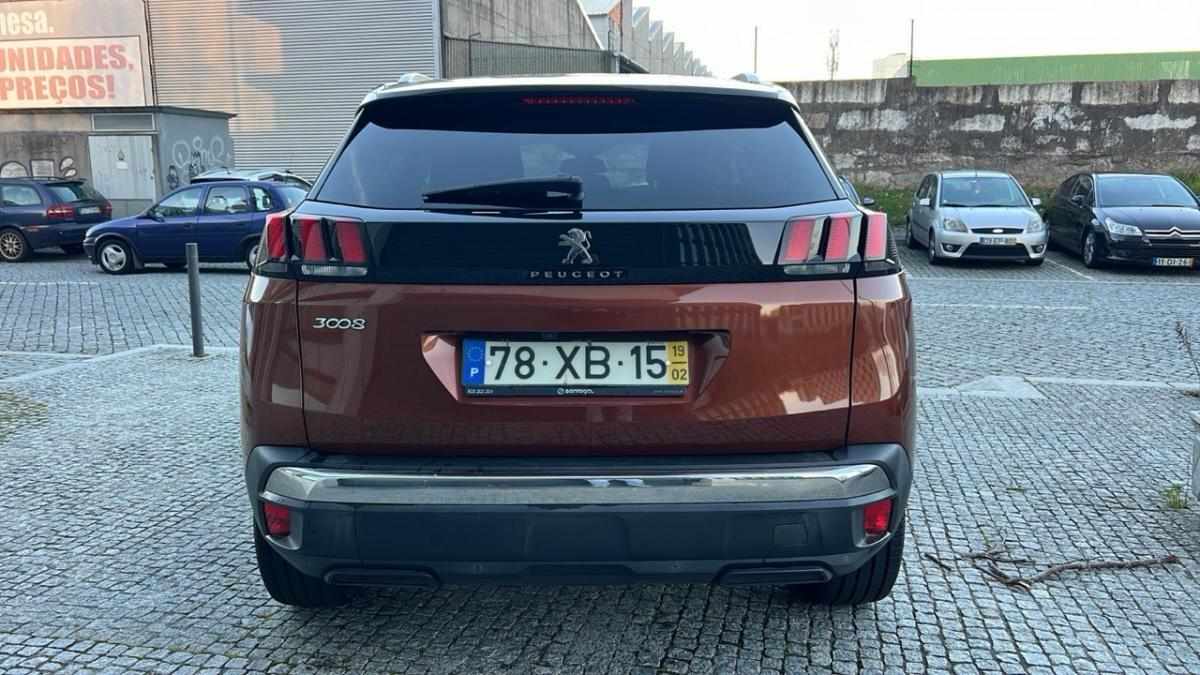 peugeot-3008-1-5-bluehdi-2019-diesel-1499cc