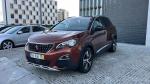 peugeot-3008-1-5-bluehdi-2019-diesel-1499cc
