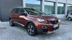 peugeot-3008-1-5-bluehdi-2019-diesel-1499cc