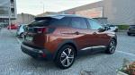 peugeot-3008-1-5-bluehdi-2019-diesel-1499cc