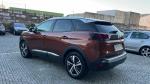peugeot-3008-1-5-bluehdi-2019-diesel-1499cc