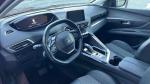peugeot-3008-1-5-bluehdi-2019-diesel-1499cc