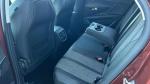 peugeot-3008-1-5-bluehdi-2019-diesel-1499cc
