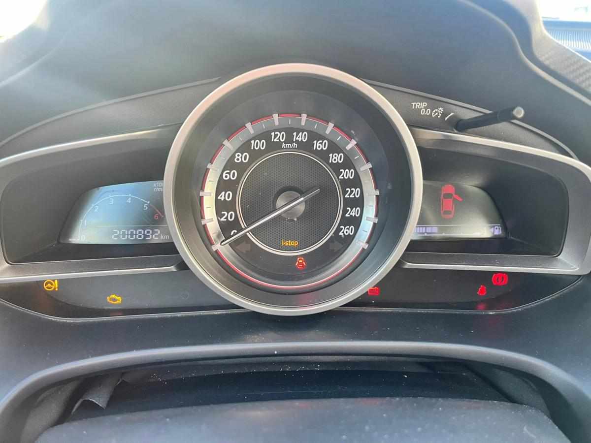 mazda-3-1-5-skyactiv-d-2017-diesel-1499cc