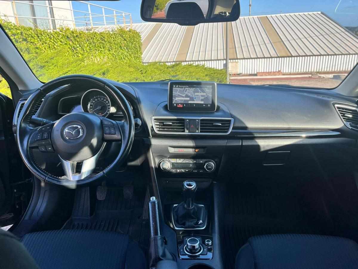 mazda-3-1-5-skyactiv-d-2017-diesel-1499cc