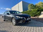 mazda-3-1-5-skyactiv-d-2017-diesel-1499cc