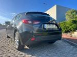 mazda-3-1-5-skyactiv-d-2017-diesel-1499cc