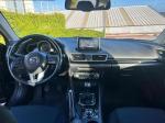 mazda-3-1-5-skyactiv-d-2017-diesel-1499cc