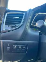 mazda-3-1-5-skyactiv-d-2017-diesel-1499cc