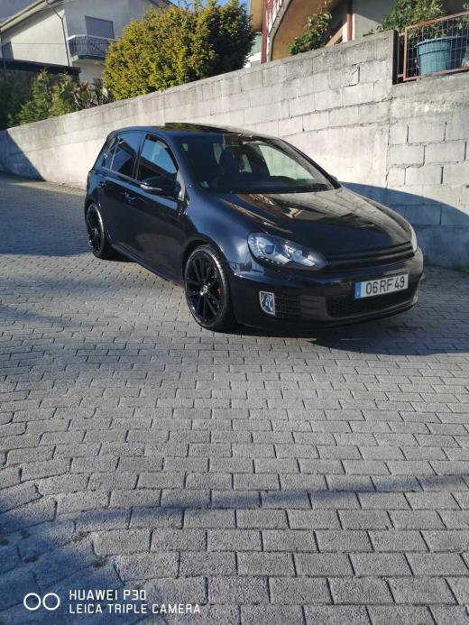 volkswagen-golf-gtd-2012-diesel-1968cc