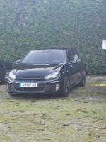 volkswagen-golf-gtd-2012-diesel-1968cc