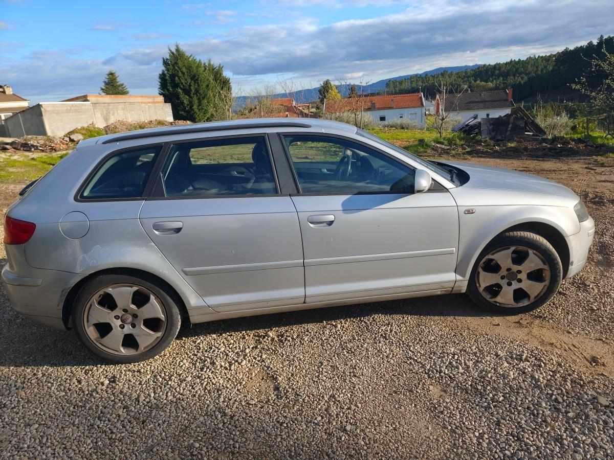 audi-a3-2-0-tdi-2005-diesel-1968cc