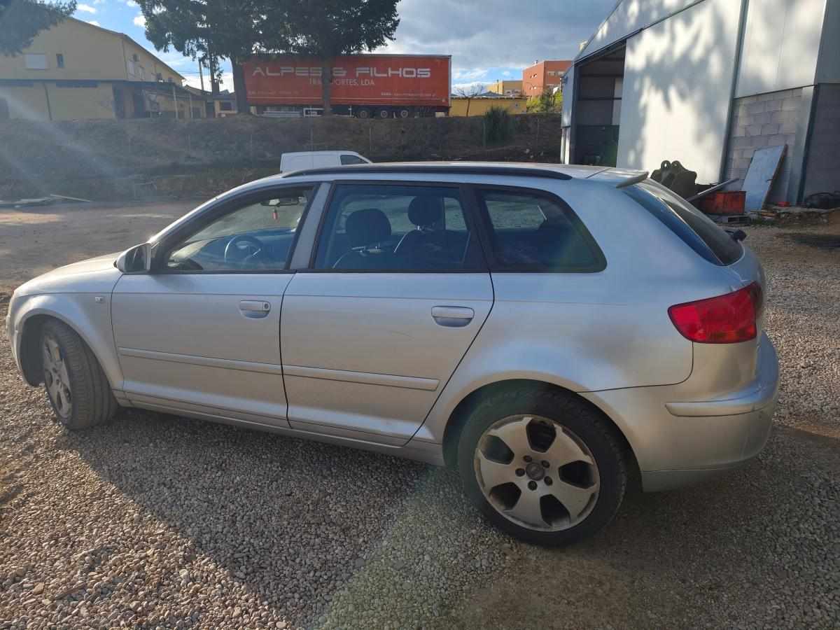 audi-a3-2-0-tdi-2005-diesel-1968cc