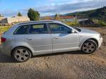 audi-a3-2-0-tdi-2005-diesel-1968cc